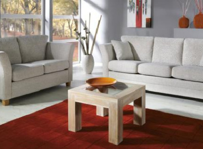 Sofa set 3+2 Seater upholstered couches Suite Designer Furniture